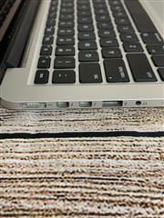 APPLE MACBOOK PRO A1502 *PARTS* LIQUID DAMAGE